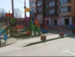 ��������� �������� ������ �������, �����������, �����������, ������ ���� 8