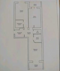 ������ 2� ��������, ����� �� ���� 1