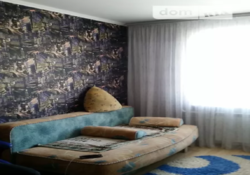 ��������� �������� ������ �������, �����������, �����������, ������ ���� 7