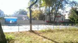 ������ 3�- �������� ���� 2