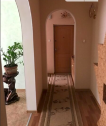 ������ 3� ��������, ������� ���� 6