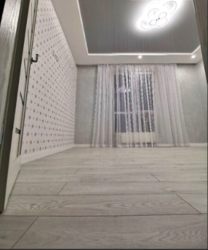 Продаж 3к квартири, Центр фото 5 Продаж 3к квартири, Центр фото 5