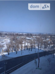 ������ �������� ���� 12