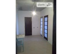 Продам квартиру фото 13 Продам квартиру фото 13