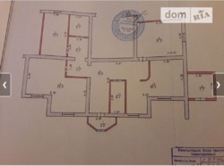 ��������� �������� ������������, �����������, �����������, ���-�������� ���� 2