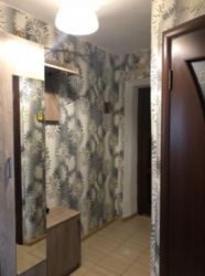 ������ 3-� ��������, ���� 1