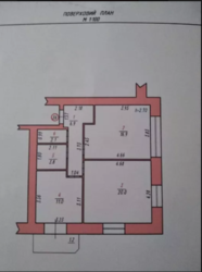 ������ 2�-�������� ���� 1