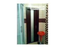 Продам квартиру фото 10 Продам квартиру фото 10