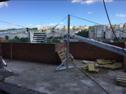 Продам квартиру фото 7 Продам квартиру фото 7