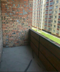 ������ 2� �������� ���� 12