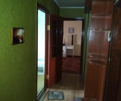 ��������� �������� ����� ��������������, �����������, �����������, �������� ���� 6