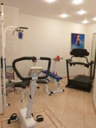 ��������� �������� ������������, �����������, �����������, ����� ���� 9