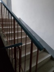 Продам 2-х кiмнатну квартиру фото 2 Продам 2-х кiмнатну квартиру фото 2