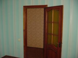 ������ �������� ���� 11