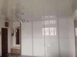 Продам квартиру фото 1 Продам квартиру фото 1