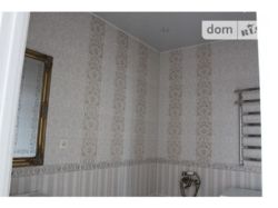 Продам квартиру фото 37 Продам квартиру фото 37