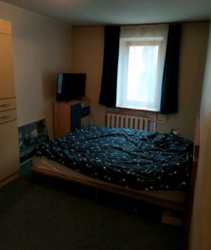 Продаж квартири фото 4 Продаж квартири фото 4