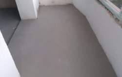 ������ ������ 1� ��������, �������� ����, �������� 2-� ������ 8 ���� 11