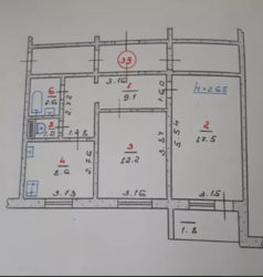 ������ 2�-�������� ���� 2