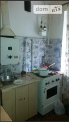 Продается квартира Молодіжна, Хмельницкий, Хмельницкая, Юго-Западный фото 6 Продается квартира Молодіжна, Хмельницкий, Хмельницкая, Юго-Западный фото 6