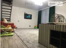 Продам квартиру фото 29 Продам квартиру фото 29