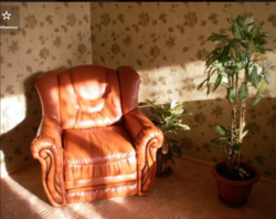 Продаж 3к-квартири фото 1 Продаж 3к-квартири фото 1