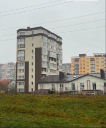 Продаж квартири фото 17 Продаж квартири фото 17