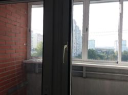 ������ �������� ���� 2