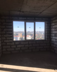 ��������� �������� �������������� ������, �����������, �����������, ����� ���� 2