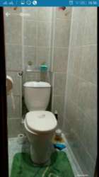 Продам квартиру фото 8 Продам квартиру фото 8