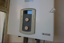 ������ 3 ������� ��������, ����� ���� 10