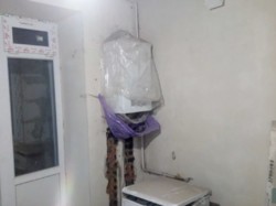 Продается квартира Хмельницкий, Хмельницкая, Озёрная фото 4 Продается квартира Хмельницкий, Хмельницкая, Озёрная фото 4