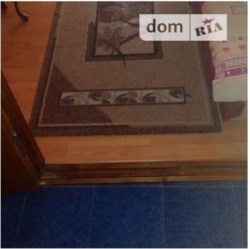 ������ �������� ���� 3