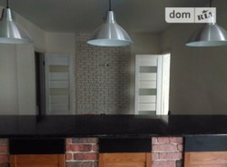 ������ 2�-�������� ���� 15