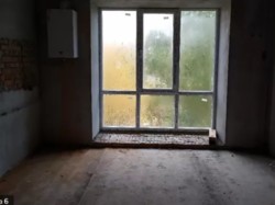 ������ 1� �������� ���� 1