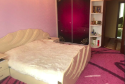 Продаж квартири фото 3 Продаж квартири фото 3