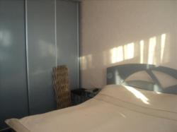 ������ �������� ���� 7