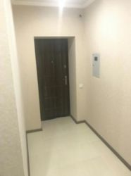 2 кімнатна квартира в заселеній новобудові фото 3 2 кімнатна квартира в заселеній новобудові фото 3