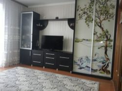 ������ �������� ���� 7