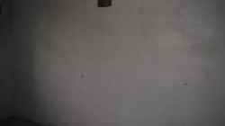 ��������� �������� ����������, �����������, �����������, �������� ���� 2