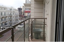 ������ 2-���������� �������� �� ���������� ������ ���� 8