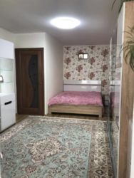 ������ 1�-�������� ���� 1