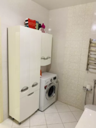 ��������� �������� �����������, �����������, �������� ���� 16