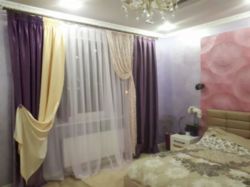 Продам 3к квартиру фото 3 Продам 3к квартиру фото 3