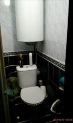 ������ �������� ���� 2