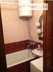 ������ 2�-�������� ���� 4