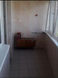 Продаж 3к-квартири фото 6 Продаж 3к-квартири фото 6