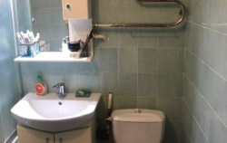 ������ 3-��������� �������� ���� 4