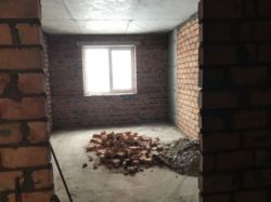 ������ �������� ���� 5