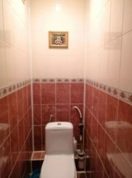 ��������� �������� �����������, �����������, ������� ������� ���� 9